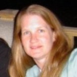 Debbie Reese