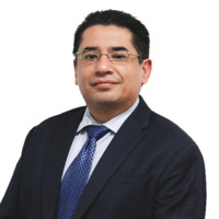 Ivan Alvarez