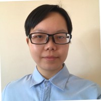Le Nghiem