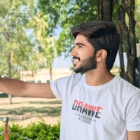 Ali Tabish