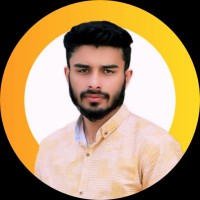 Junaid Ahmad