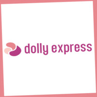 Dolly Express