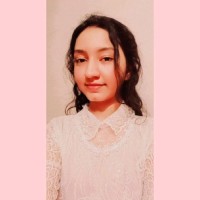 Ms Iqra