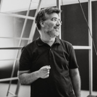 Armando Ramos