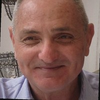 Olmes Turci
