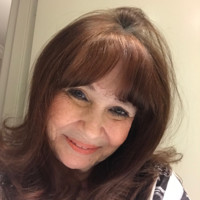 Joan Miller