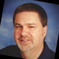Bob Baumann