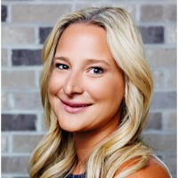Meredith Zlatkin