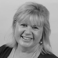 Shirley Harvey