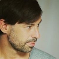 Michael Bernschein
