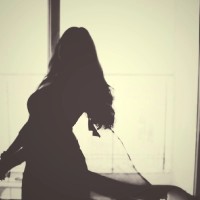 K Sruthi