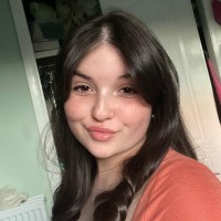 Sofia Kent