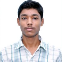 Shubham Kumar