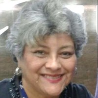 Margarita López Ramírez