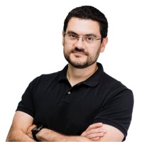 Alex Faissal
