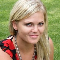 Elke Schutte
