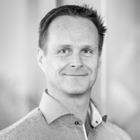 Peter van Winkel