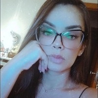 Monalisa Fernandes