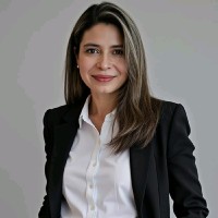 Abbie Rodriguez