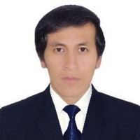 Klaus Patrick Tovar Villanueva