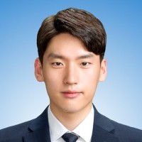 변재진