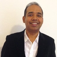 Anil Maini