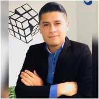 Juan David Guamán Moreno