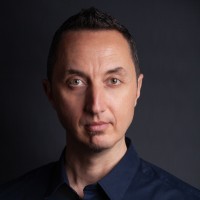 Paolo Palladino