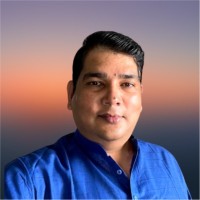 Neeraj Kumar