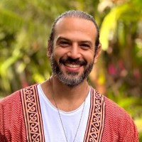 Salah Amireh