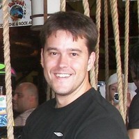 Miguel Angel Relaño Pinilla