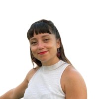 Léa Secorro Moracchini