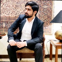Hamza Talib