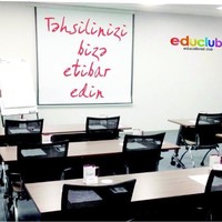 Educlub TM