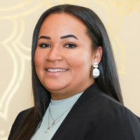 Kaneesha Perez-Ruiz