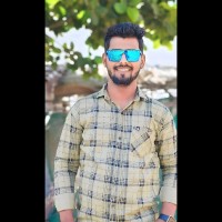Sachin Shelkande