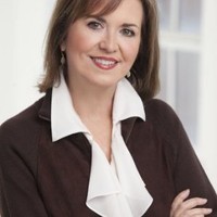 Lee Ann Bradbury