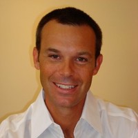 Jeremy Siegel
