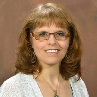 Kimberly Basso
