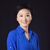 Fiona Chai