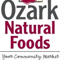 Ozark Natural Foods