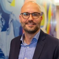 Lars Müller