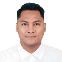 Andrew Ramos