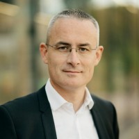 Ludovic Busson