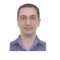 Alaa Subhi