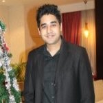 Joel Harold Singh