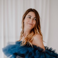 Marta Rossetti