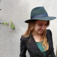 Merel De Koster