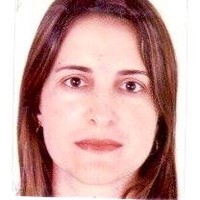 and.paulamachado machado