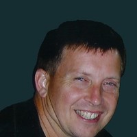 Chris Karr